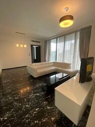 Helios Residences (D9), Apartment #606353621